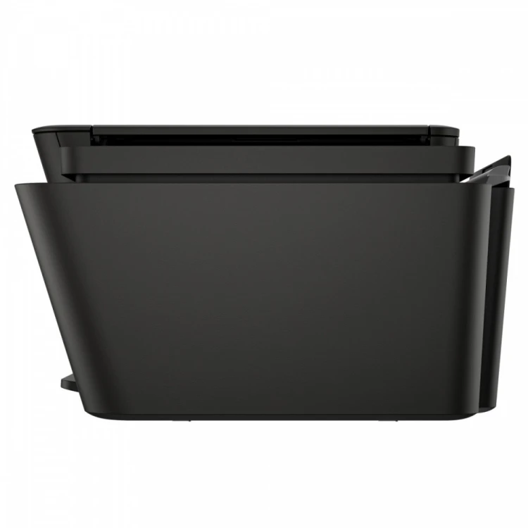 HP Inc. Urządzenie wielofunkcyjne DeskJet 4320 All-in-One A24HMB