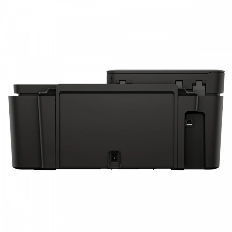 HP Inc. Urządzenie wielofunkcyjne DeskJet 4320 All-in-One A24HMB