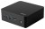 MSI Mini PC Cubi NUC 1MG-263EU WIN11PRO/Intel Core 5-120U/16GB/512SSD/WiFi/BT/Czarny
