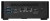 MSI Mini PC Cubi NUC 1MG-263EU WIN11PRO/Intel Core 5-120U/16GB/512SSD/WiFi/BT/Czarny