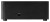 MSI Mini PC Cubi NUC 1MG-263EU WIN11PRO/Intel Core 5-120U/16GB/512SSD/WiFi/BT/Czarny