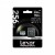 Lexar Karta pamięci microSD 256GB C10 A2 U3 V30 205/150MB/s Silver Plus