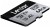 Lexar Karta pamięci microSD 64GB C10 A2 U3 V30 205/100MB/s Silver Plus