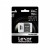 Lexar Karta pamięci microSD 1TB C10 A2 U3 V30 205/150MB/s Silver Plus