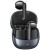 USAMS Słuchawki bluetooth TWS E03 szary