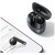 USAMS Słuchawki bluetooth TWS E03 szary