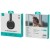 USAMS Słuchawki bluetooth 5.3 SR01 ANC czarne