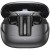 USAMS Słuchawki bluetooth TWS IF27 czarne