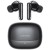 USAMS Słuchawki bluetooth TWS IF27 czarne
