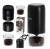 Camry Młynek do kawy bezprzewodowy USB CR 4302