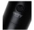 Camry Młynek do kawy bezprzewodowy USB CR 4302