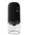 Camry Młynek do kawy bezprzewodowy USB CR 4302