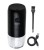 Camry Młynek do kawy bezprzewodowy USB CR 4302