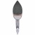 Adler Parownica do ubarń i żelazko 2w1 AD 5044
