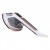 Adler Parownica do ubarń i żelazko 2w1 AD 5044