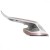 Adler Parownica do ubarń i żelazko 2w1 AD 5044