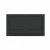 AG NEOVO Monitor wielkoformatowy 43 cale QM-4303 4K VA UHD 24/7 500NIT