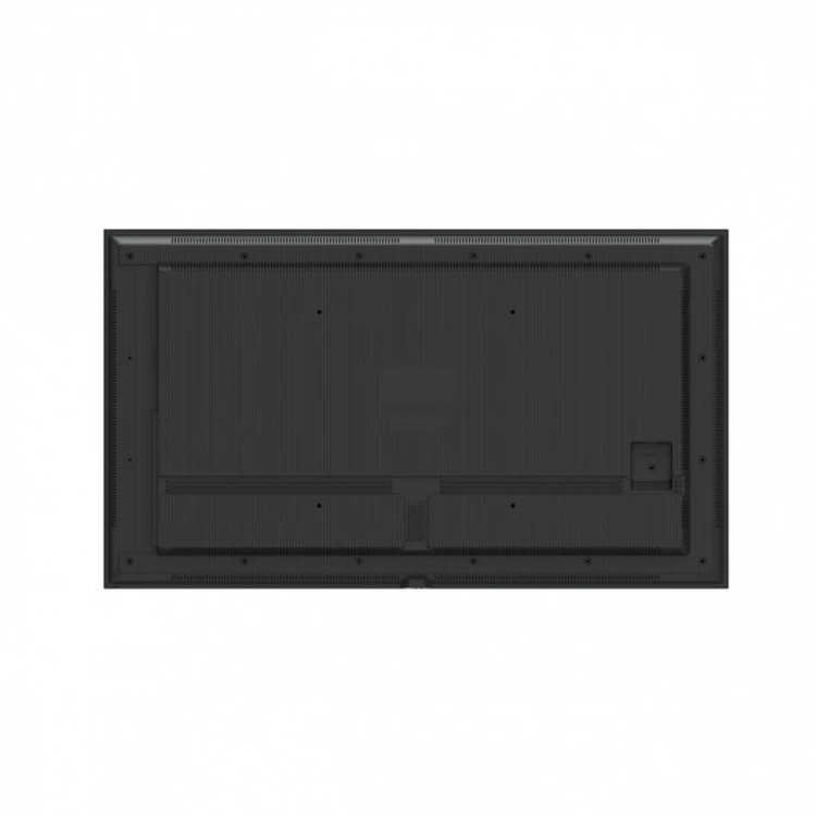 AG NEOVO Monitor wielkoformatowy 43 cale QM-4303 4K VA UHD 24/7 500NIT