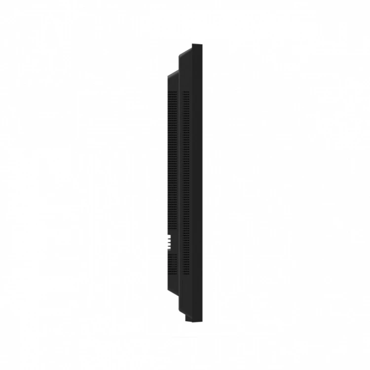 AG NEOVO Monitor wielkoformatowy 43 cale QM-4303 4K VA UHD 24/7 500NIT