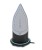Esperanza Żelazko parowe bezprzewodowe Velvet Ceramic 2600W