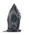 Esperanza Żelazko parowe bezprzewodowe Velvet Ceramic 2600W