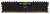 Corsair DDR4 Vengeance LPX 8GB/2400 BLACK CL14-16-16-31 1.20V XMP2.0