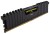 Corsair DDR4 Vengeance LPX 8GB/2400 BLACK CL14-16-16-31 1.20V XMP2.0