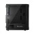 Logic Concept Obudowa Komputerowa Logic Portos ARGB Midi USB 3.0 Czarna