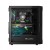 Logic Concept Obudowa Komputerowa Logic Portos ARGB Midi USB 3.0 Czarna
