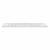 Apple Klawiatura Magic Keyboard - angielski międzynarodowy