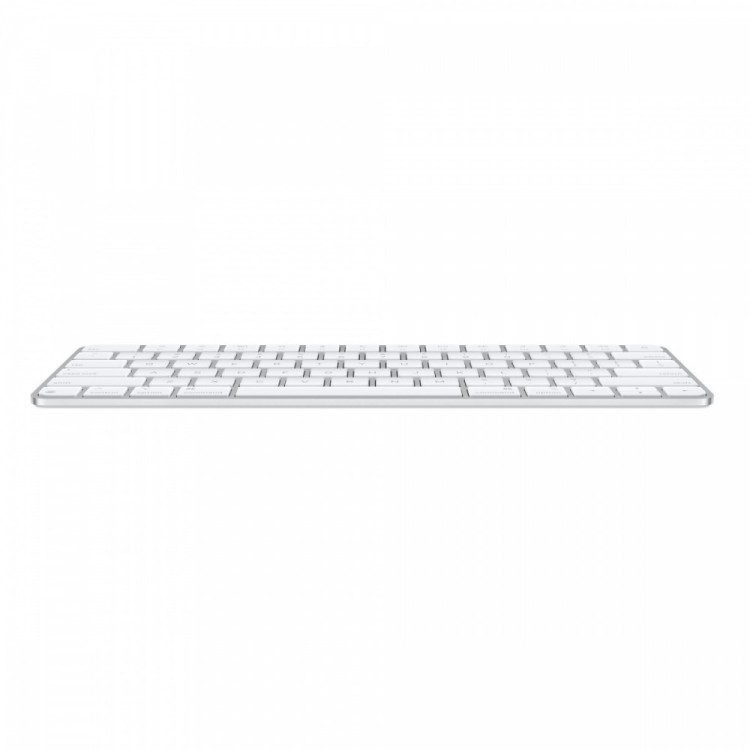 Apple Klawiatura Magic Keyboard - angielski międzynarodowy