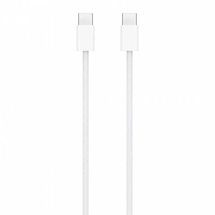 Apple Klawiatura Magic Keyboard - angielski międzynarodowy