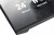 IIYAMA Monitor 23,8 cala G2441HSU-B1 IPS,FHD,144Hz,1ms,2xUSB,350cd,HDMI,DP