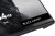 IIYAMA Monitor 23,8 cala G2441HSU-B1 IPS,FHD,144Hz,1ms,2xUSB,350cd,HDMI,DP
