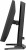 IIYAMA Monitor 23,8 cala GB2441HSU-B1 IPS,FHD,144Hz,1ms,2xUSB,350cd,HDMI,DP,HAS (150) PIVOT