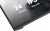 IIYAMA Monitor 23,8 cala GB2441HSU-B1 IPS,FHD,144Hz,1ms,2xUSB,350cd,HDMI,DP,HAS (150) PIVOT