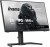 IIYAMA Monitor 23,8 cala GB2441HSU-B1 IPS,FHD,144Hz,1ms,2xUSB,350cd,HDMI,DP,HAS (150) PIVOT