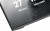 IIYAMA Monitor 27 cali G2741HSU-B1 IPS,FHD,144Hz,1ms,2xUSB, 350cd,HDMI,DP
