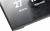 IIYAMA Monitor 27 cali GB2741HSU-B1 IPS,FHD,144Hz,1ms,2xUSB,350cd,HDMI,DP,  HAS (150) PIVOT