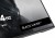 IIYAMA Monitor 27 cali GB2741HSU-B1 IPS,FHD,144Hz,1ms,2xUSB,350cd,HDMI,DP,  HAS (150) PIVOT