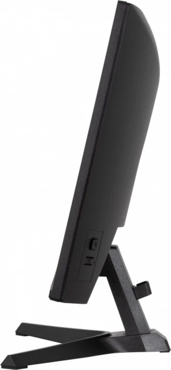 IIYAMA Monitor 23,8 cala G2471HS-B1 Fast IPS,FHD,240Hz,2xHDMI,DP, 350cd,     Adaptive G-SYNC - 1920 x 1080 @48-240Hz  DisplayPort Only