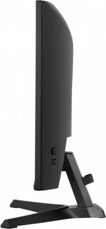 IIYAMA Monitor 23,8 cala G2471HS-B1 Fast IPS,FHD,240Hz,2xHDMI,DP, 350cd,     Adaptive G-SYNC - 1920 x 1080 @48-240Hz  DisplayPort Only