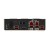 Gigabyte Płyta główna TRX50 AI TOP sTR5 8DDR5 DP IN/USB-C e-ATX