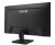 Asus Monitor 27 cali VA27AQ QHD IPS 75Hz HDMI DP VGA