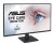 Asus Monitor 27 cali VA27AQ QHD IPS 75Hz HDMI DP VGA
