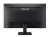 Asus Monitor 27 cali VA27AQ QHD IPS 75Hz HDMI DP VGA