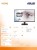 Asus Monitor 27 cali VA27AQ QHD IPS 75Hz HDMI DP VGA