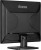IIYAMA Monitor 19 cali E1980S-B1 HDMI DP 250cd 3ms
