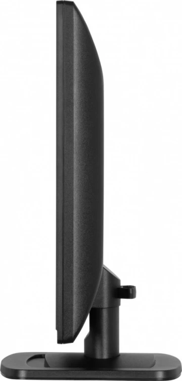 IIYAMA Monitor 19 cali E1980S-B1 HDMI DP 250cd 3ms