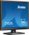 IIYAMA Monitor 19 cali E1980S-B1 HDMI DP 250cd 3ms